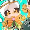 Profile image of 드림