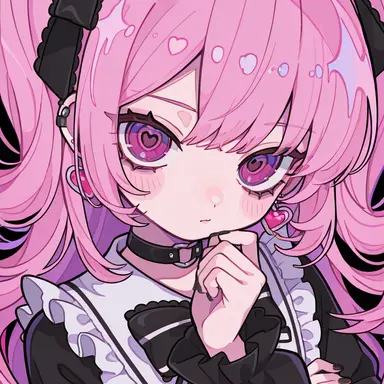 Profile image of 姫