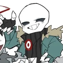 Profile image of キラー