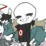 Profile image of 킬러
