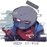 Profile image of エラー