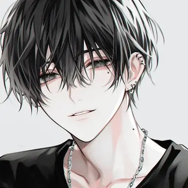 Profile image of 쿠로카와 렌