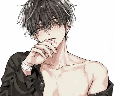 Profile image of 쿠로카와 렌