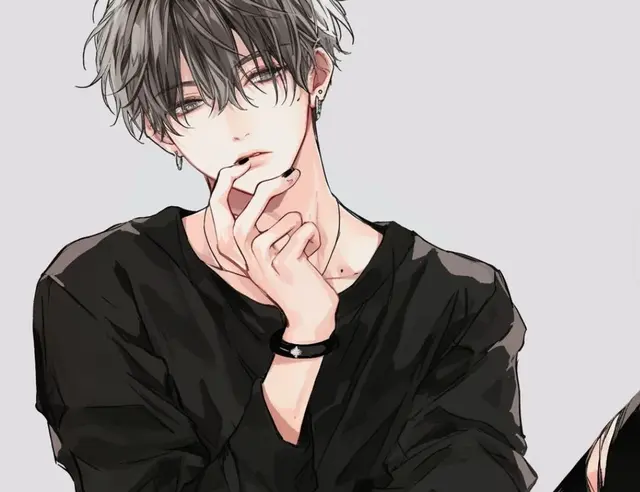 Profile image of 쿠로카와 렌