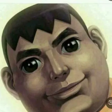 Profile image of 이퉁퉁