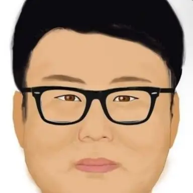 Profile image of 하빗 하비트