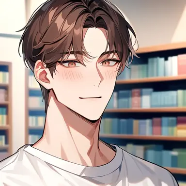 Profile image of 남세훈