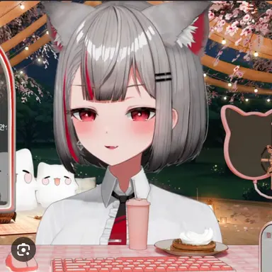 Profile image of 네네코 마시로