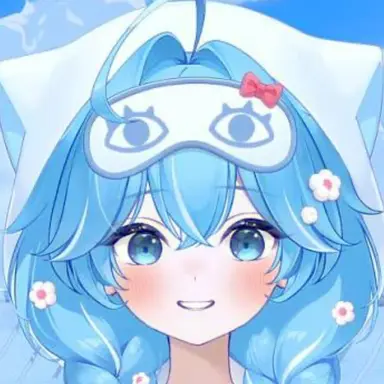 Profile image of 아라하시 타비