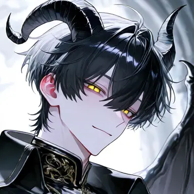 Profile image of Loki