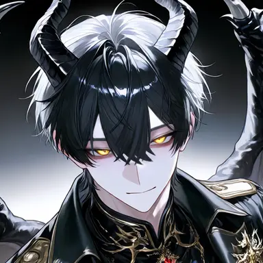 Profile image of 로키