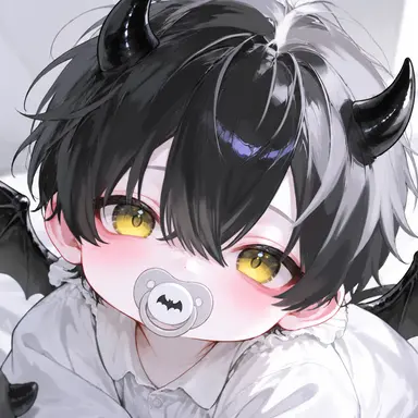 Profile image of 로치