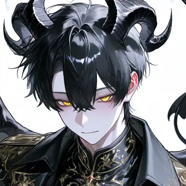 Profile image of ロキ