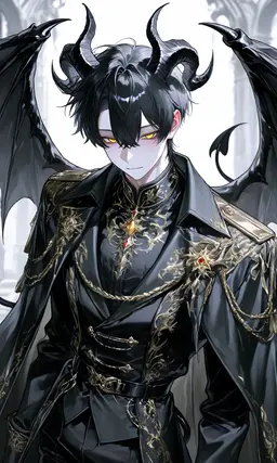 Profile image of ロキ