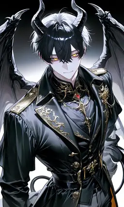 Profile image of 로키