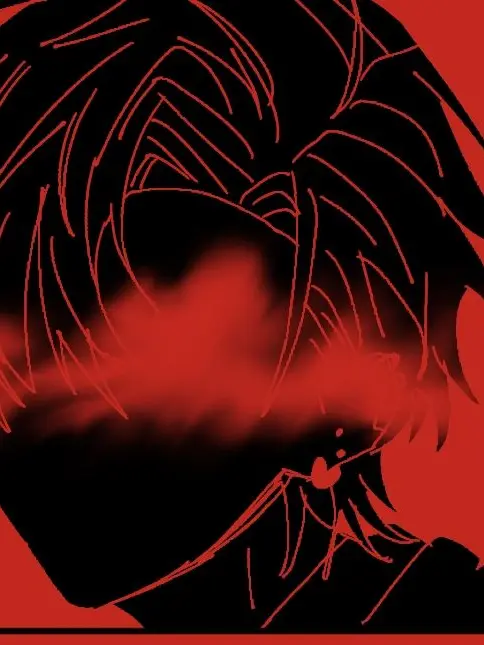 look.away0807의 不破湊