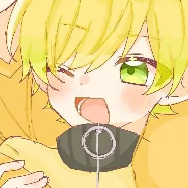 Profile image of ぷりっつ
