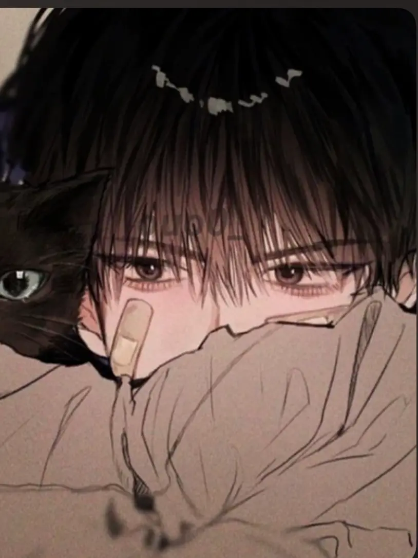 Chicken123456의 이지훈