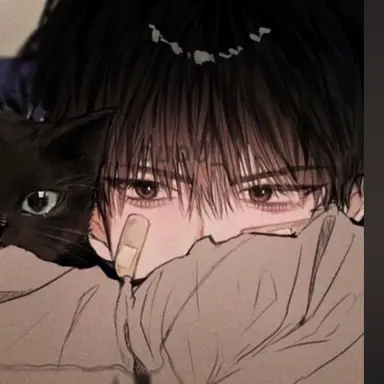 Profile image of 지훈