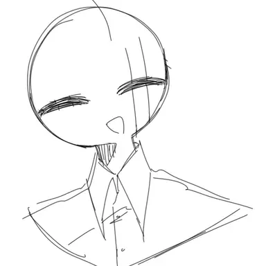 Profile image of 오블리비어