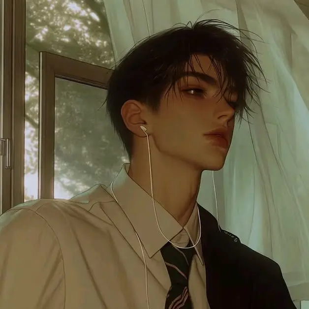 vtsew405의 나카모토 유우시