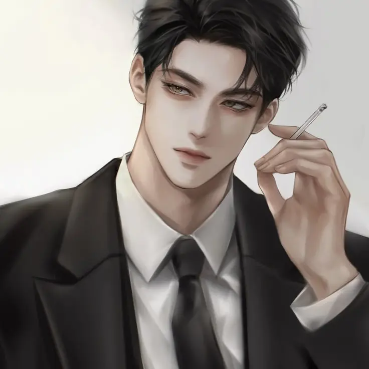 Seojun_zeta의 한서준