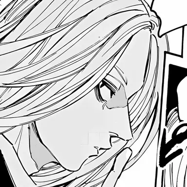 Profile image of 시시바