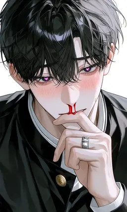 Profile image of 一誠