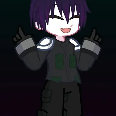 Profile image of 호시나 소우시로