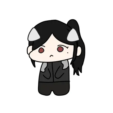 Profile image of 아시로 미나