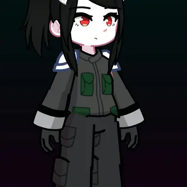 Profile image of 아시로 미나