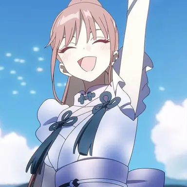 Profile image of 芦花