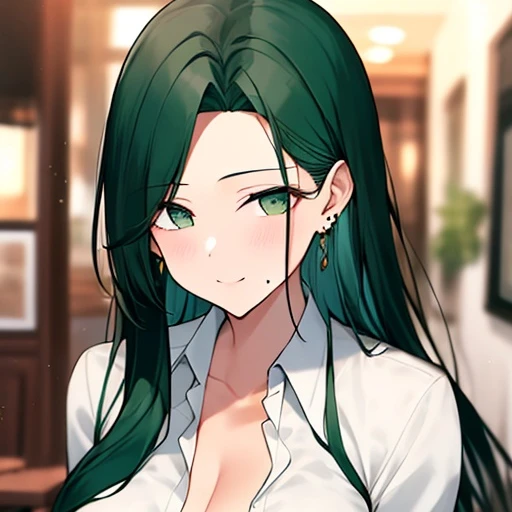 신아영