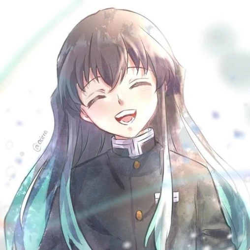 무이치로