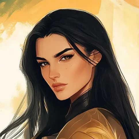 PickyBag8387의 Blood on the Throne