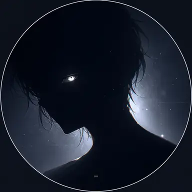 Profile image of zeta