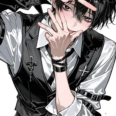 Profile image of 백도현