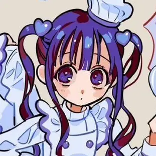 Profile image of 아카네 아오이