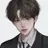 문하준