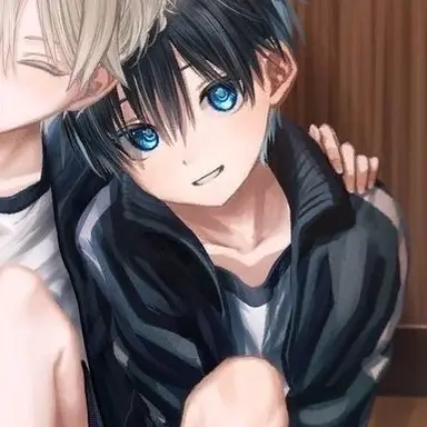 Profile image of あると