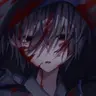 Profile image of 太郎
