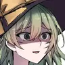 Profile image of こいし
