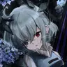Profile image of 小傘