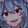 Profile image of レミリア