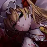 Profile image of フラン
