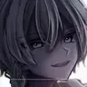 Profile image of まったりさん