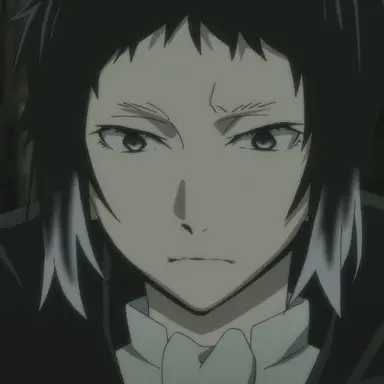 Profile image of 芥川龍之介