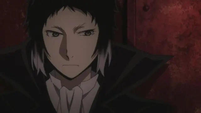 Profile image of 芥川龍之介