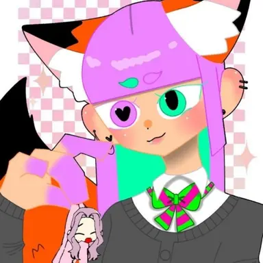 Profile image of FO_여우무너