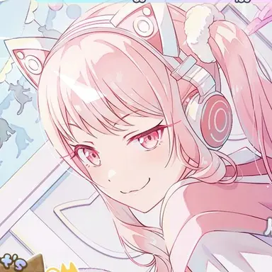 Profile image of 아키야마 미즈키